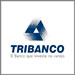 tribanco